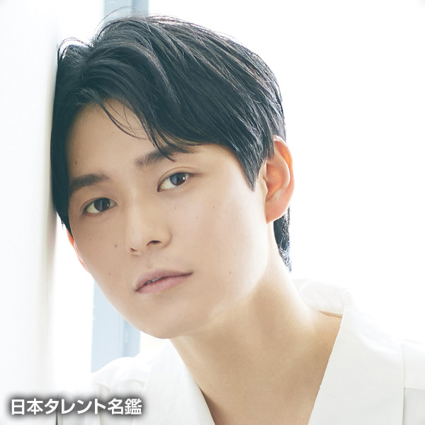 財津　優太郎