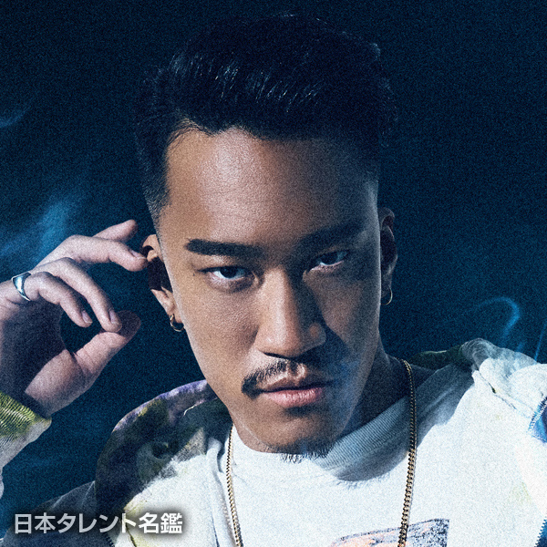 剣