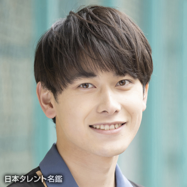 結木　大輔