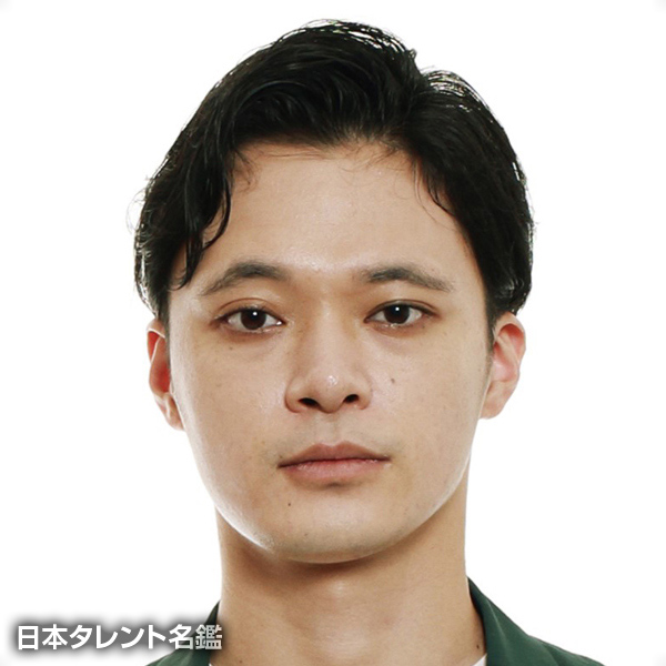 ショーゴ