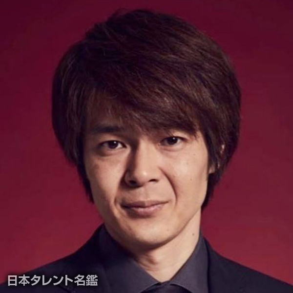 吉村　京太