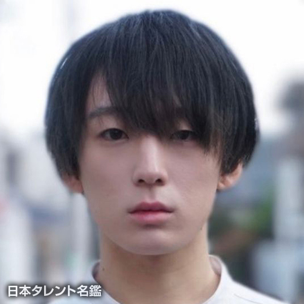 浅井　日向