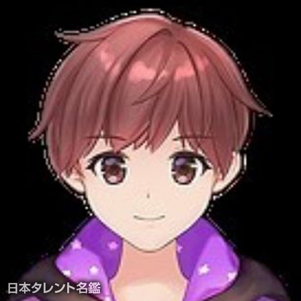 Ryuma