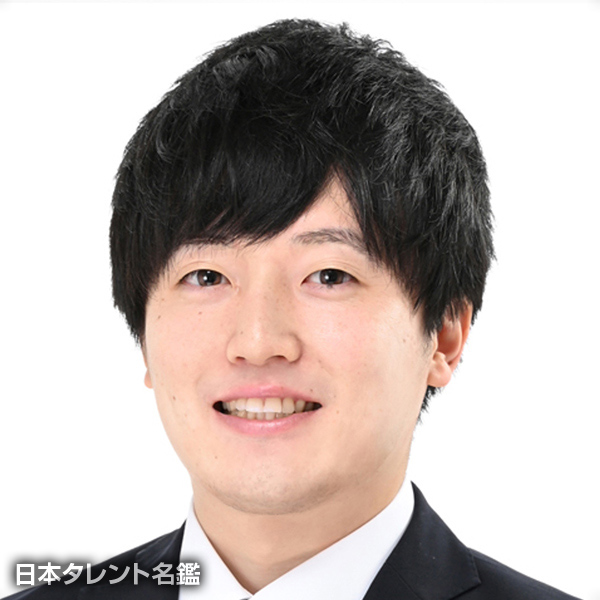 江刺　幸男