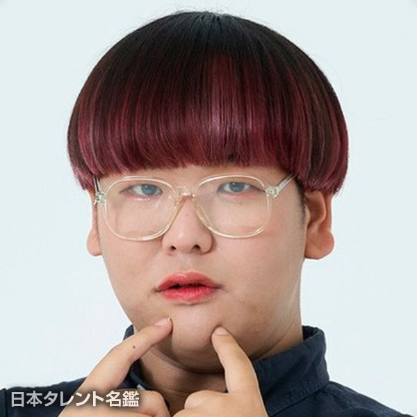 ぴぐもん