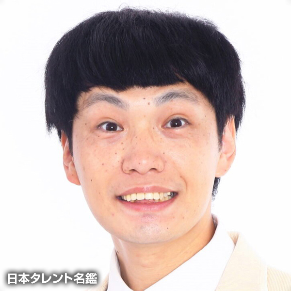 坂本NO.1