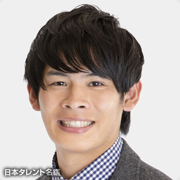 すがや