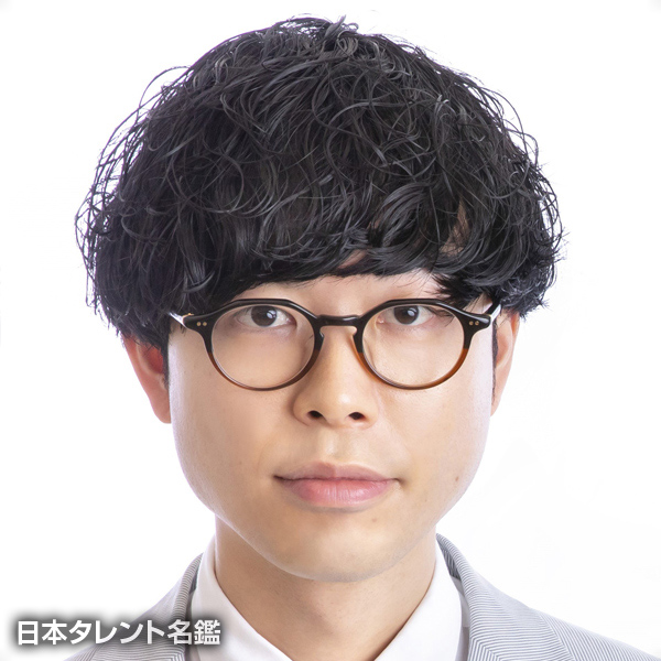 なかがわ　りょう