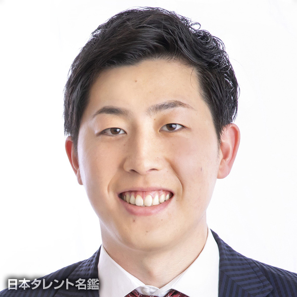 ヨーヘー