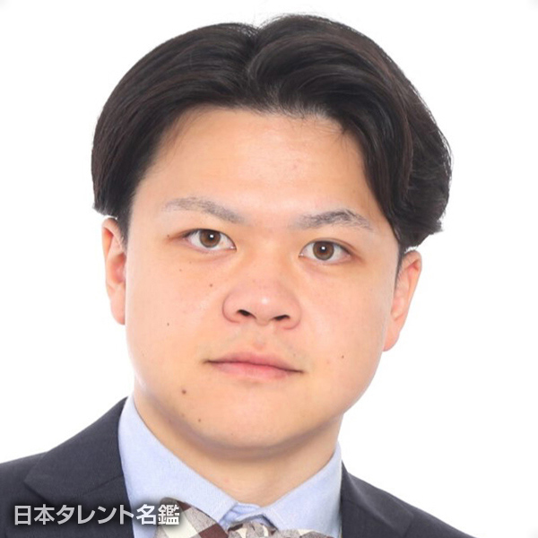 とう