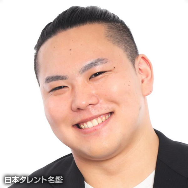 魂人