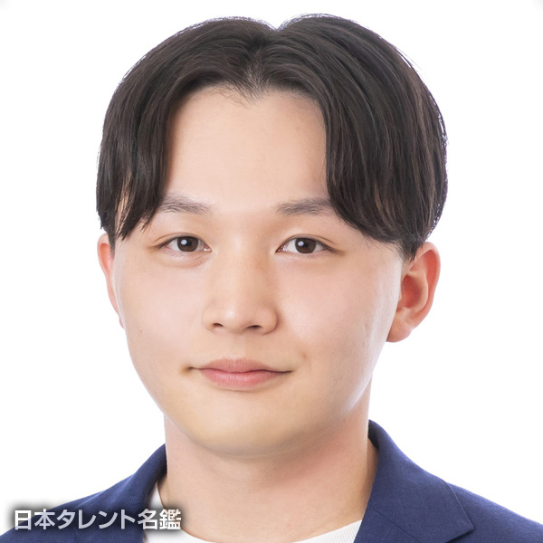 木戸口　育未