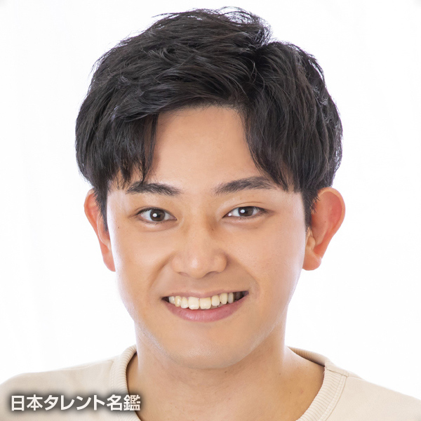 タフガイ