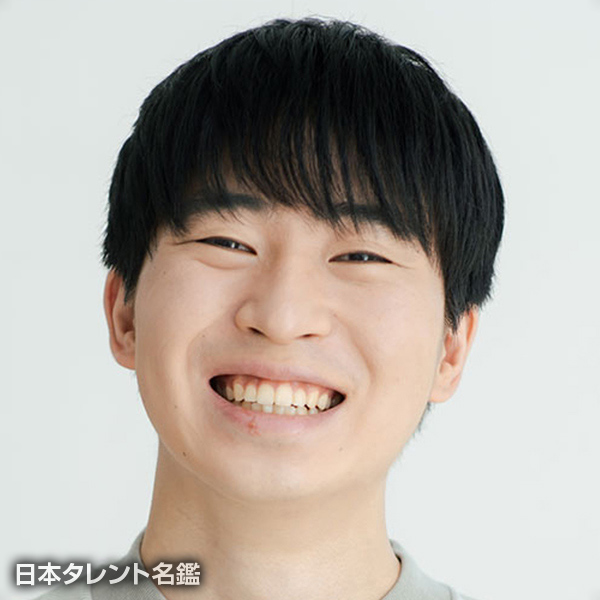 篠原　雅史