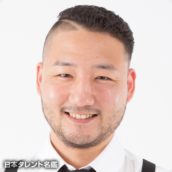 山崎　竜之介