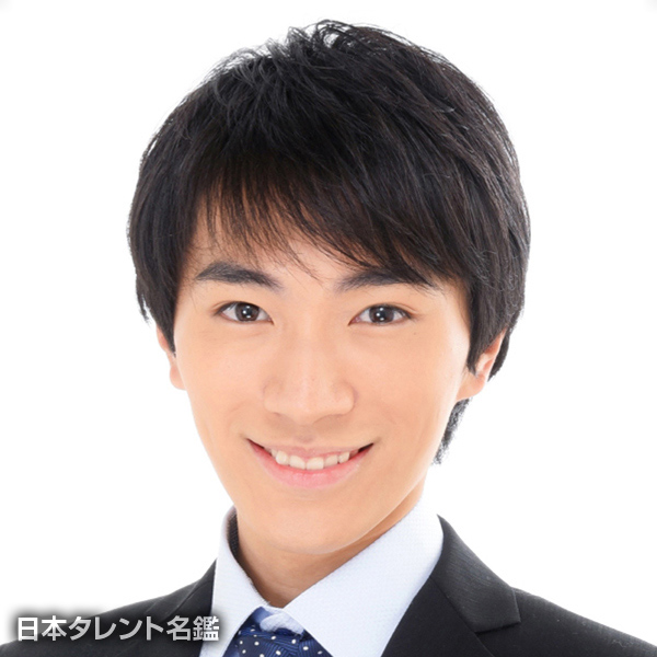 野仲　郁宏