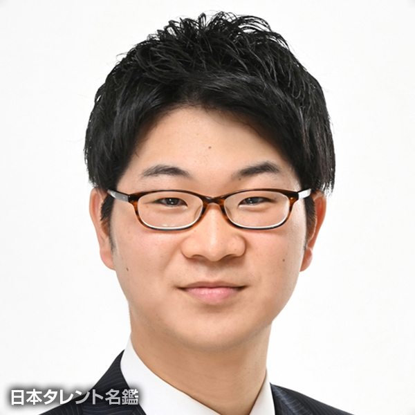 田中　専匠