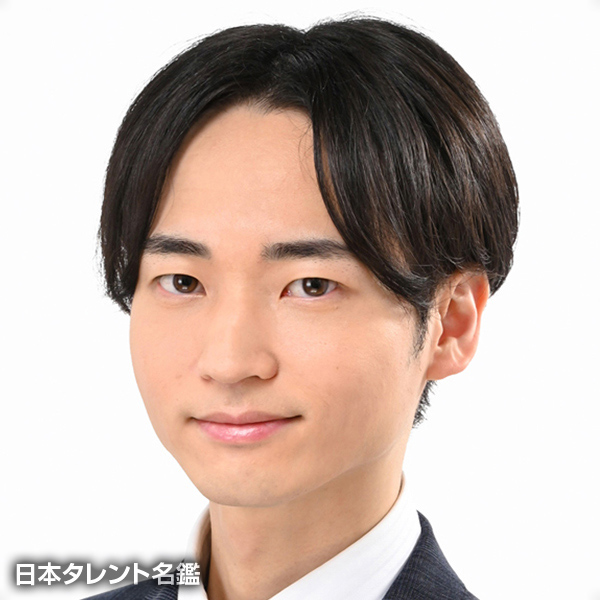 東　杜和
