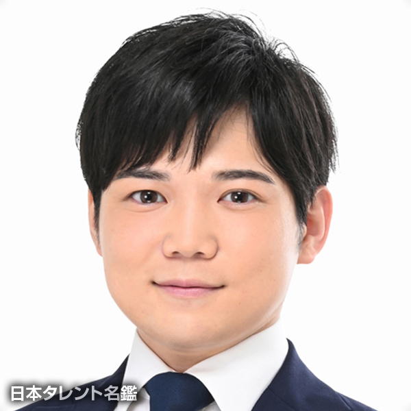 山本　卓
