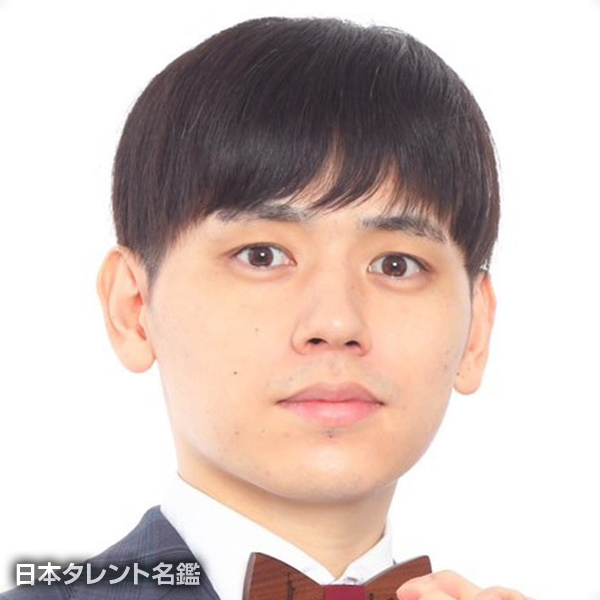 赤瀬