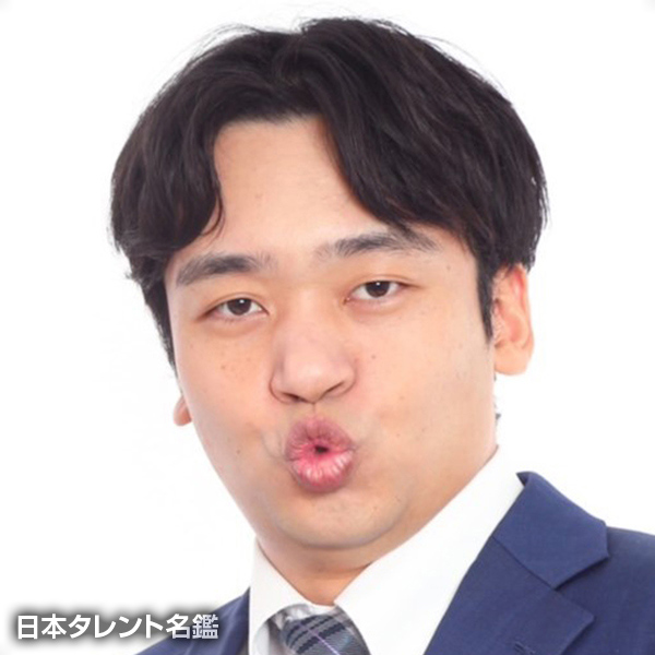 堀越