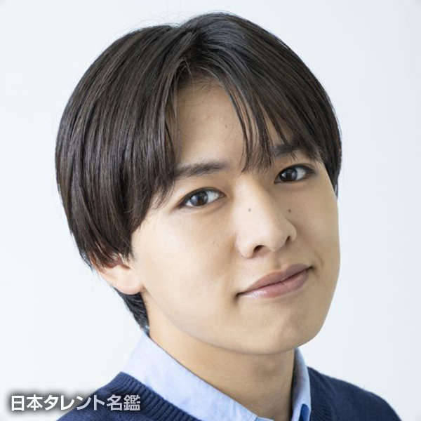 秦　健豪