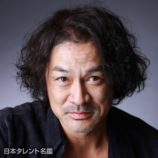 モリタ　モリオ