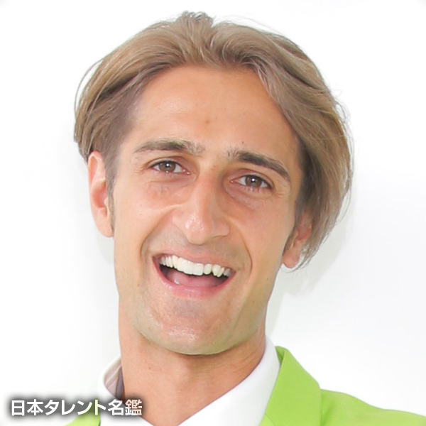 アリ