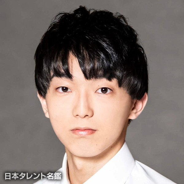 斉藤　莉生