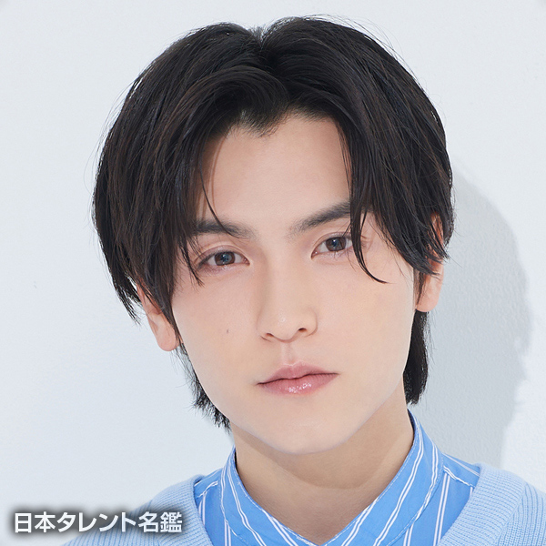 水瀬　裕也