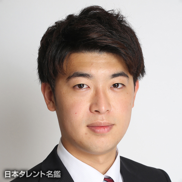富田　一樹