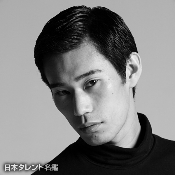 松尾　知宜