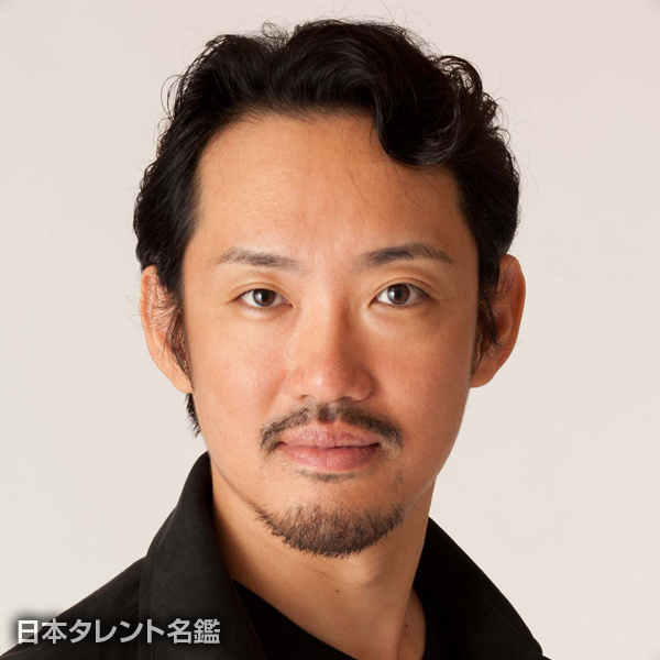 柳瀬　大輔