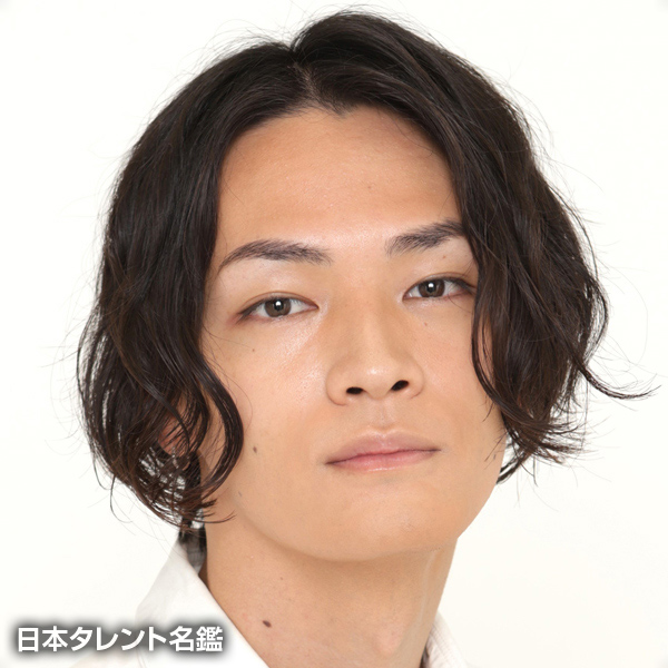 佐織 迅