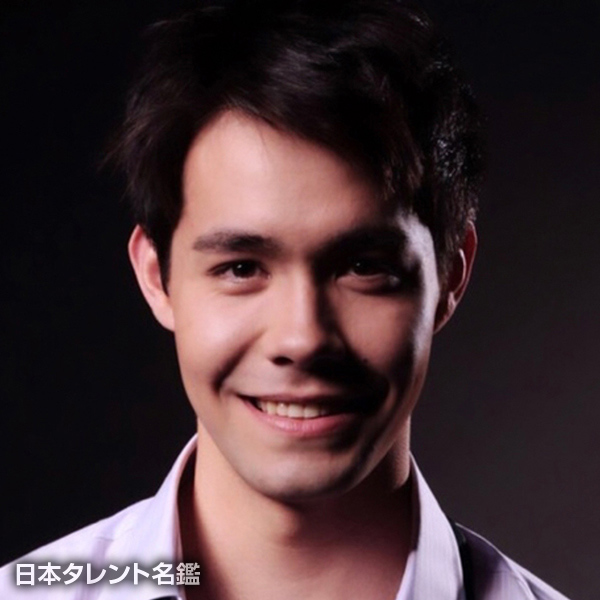 Kian Diego