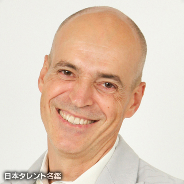 ダビ・カルベ