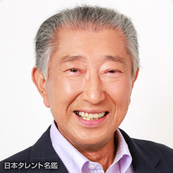 佐藤　小一郎
