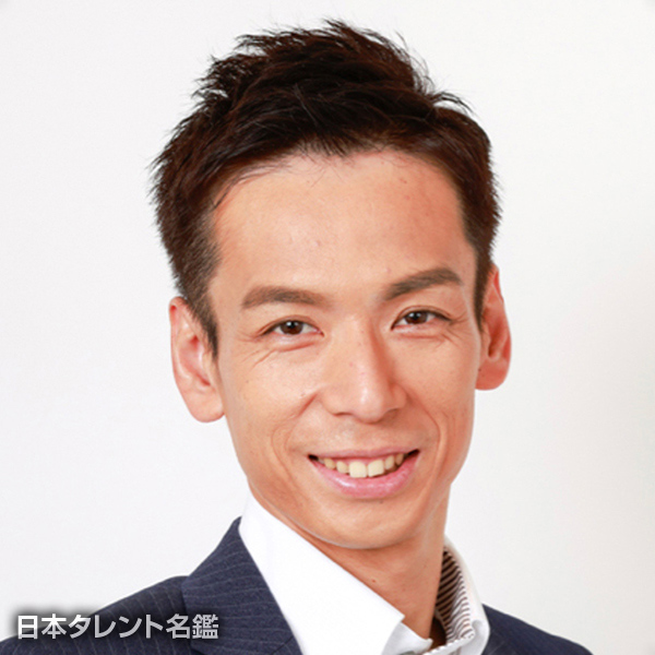 山崎　壮介