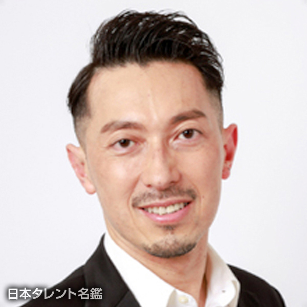 大島　幸男