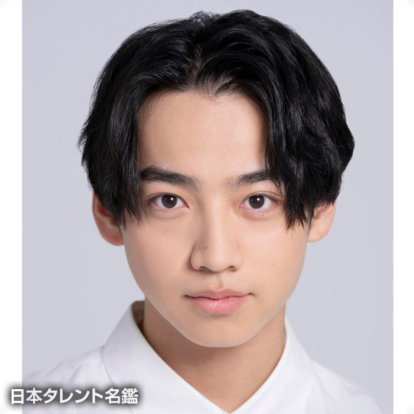 澤田 大樹