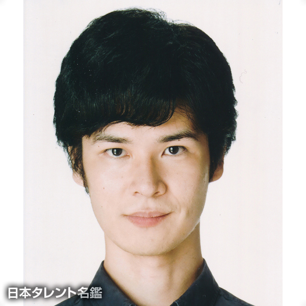 高橋　宗平