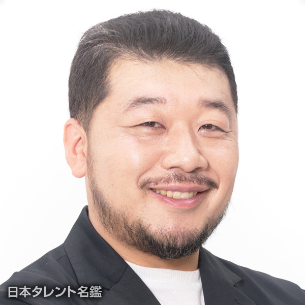 長弥 想士