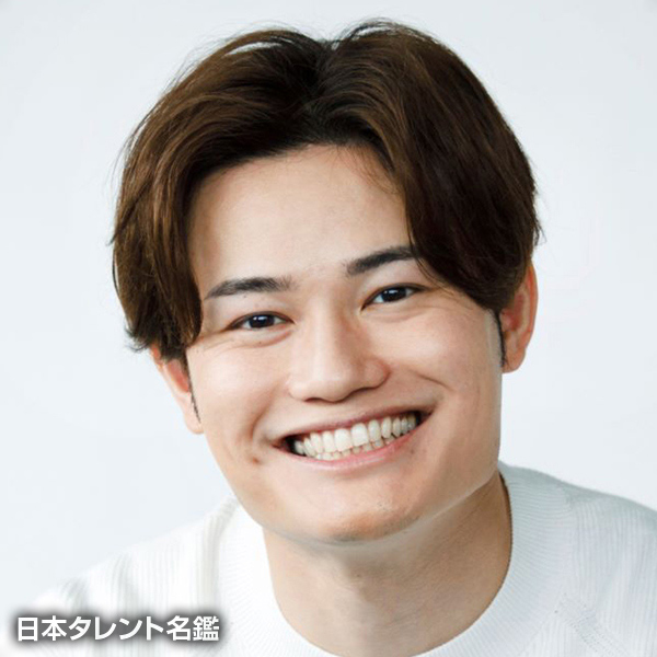 てぃ先生