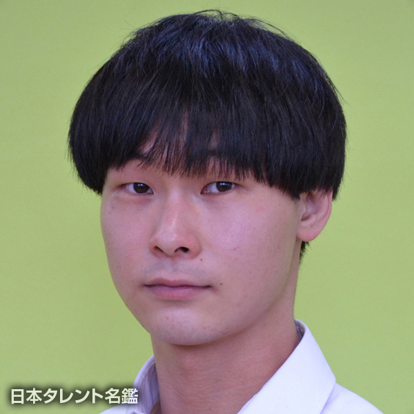 設樂　蓮