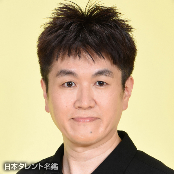 高橋　聖士