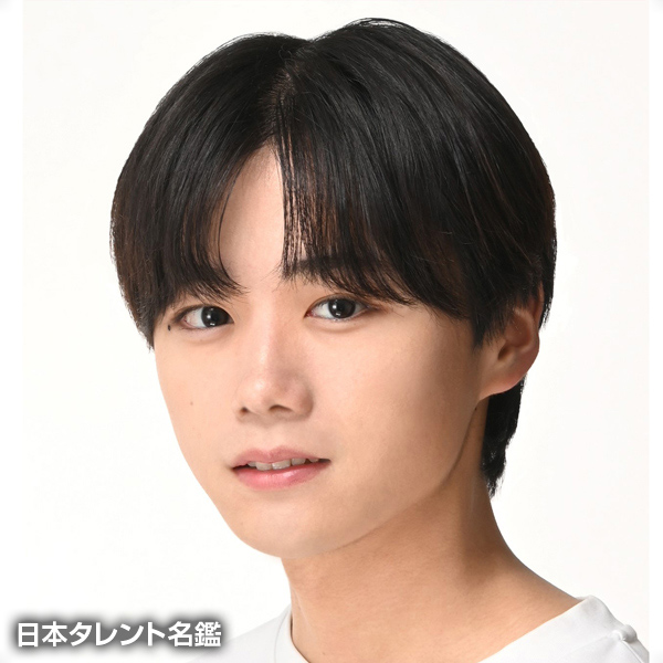 森下　紫温