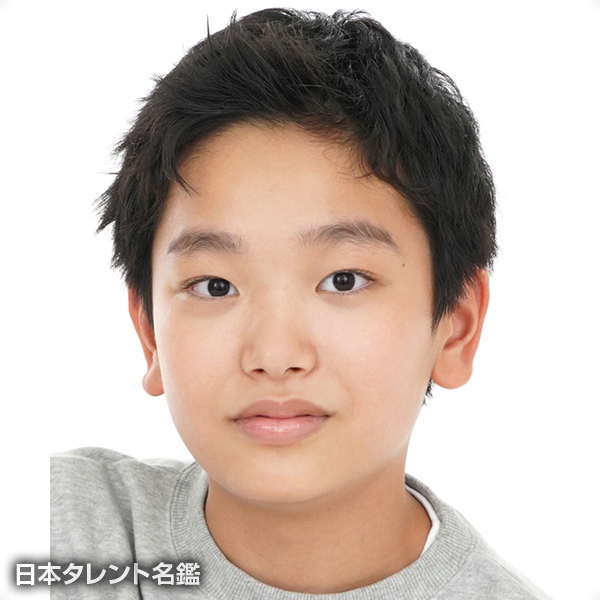 野原　壱太