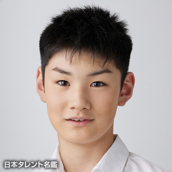矢部　友麻