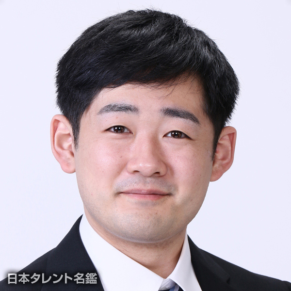 市毛　達也