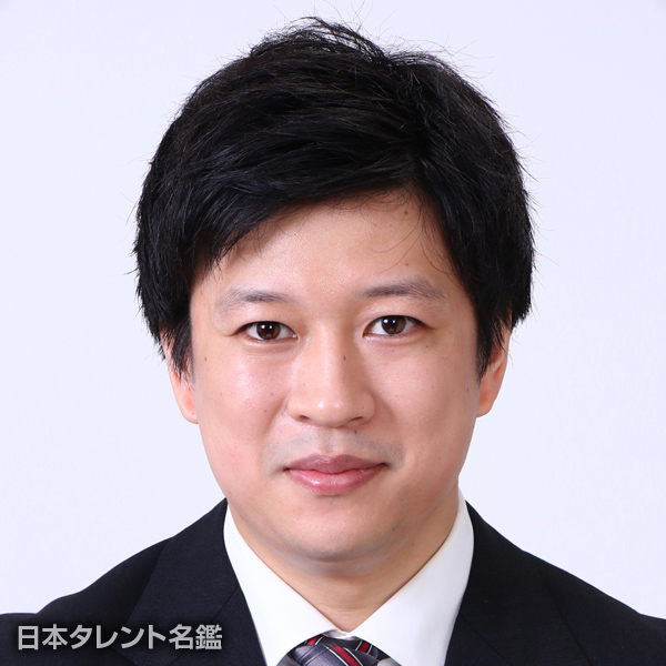 望月　悠兎